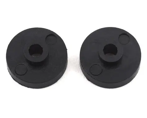 3421 Wing Slide Bushings 1