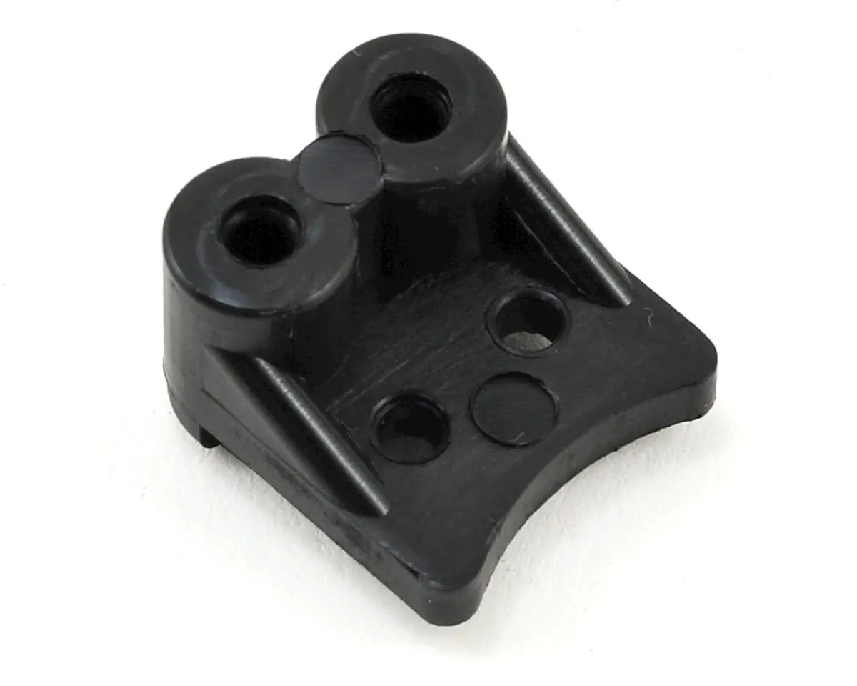 3526 Molded Servo Extender 1