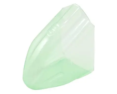 9026 Sprint Tail Tank 1