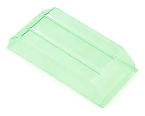 9032 Sprint Car Wing & Side Panel Brace (2) 1