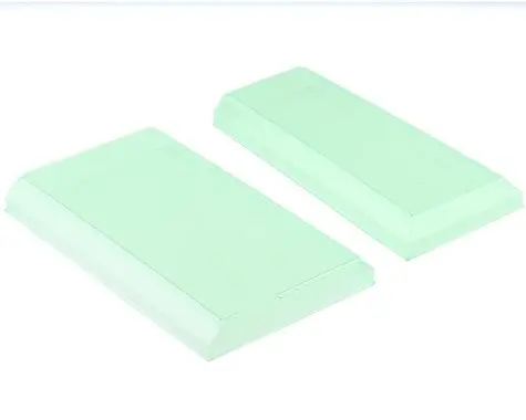 9053 Vortex Wing 7X7 Side Panels 1