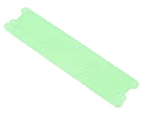 9057 Sprint Front Wing Mount 1