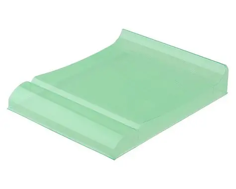 9129 Vortex Wing 7X7 Center Only 1