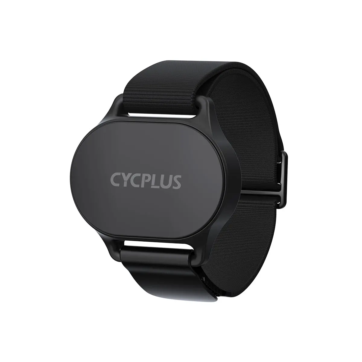 H1 Heart Rate Armband 1