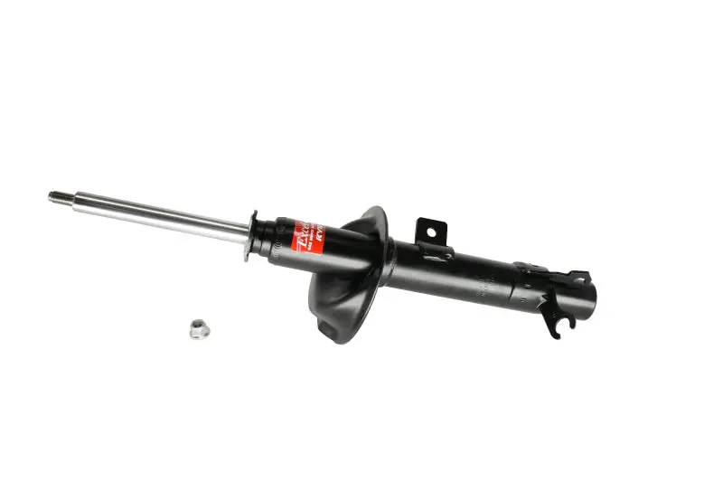 Kyb Excel-G Front Right Shock Absorber For 2000–2004 Ford Focus 1