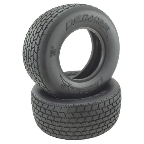Der-G6t-D30 G6t Tires (Super Soft) 1