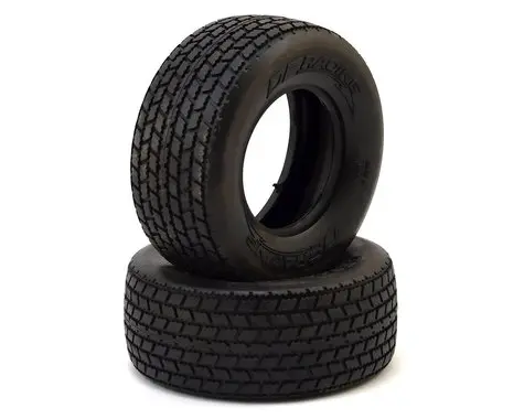 Der-G6t-Sr4 G6t Tire Pair (W/O Inserts) 1