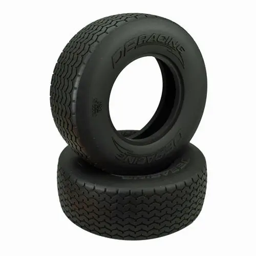 Der-Osf2-C1 Outlaw Sprint Hb (Clay) 1