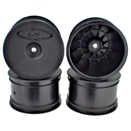 Der-Sb4-Arb Speedline Buggy Wheels 1