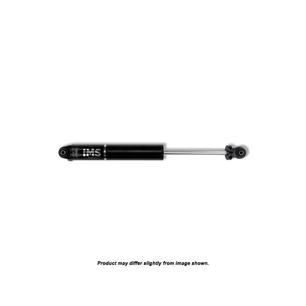 Dobinsons Ims Rear Shock (Pair) To Suit Toyota Hilux Surf / 4Runner 2009-2023 2
