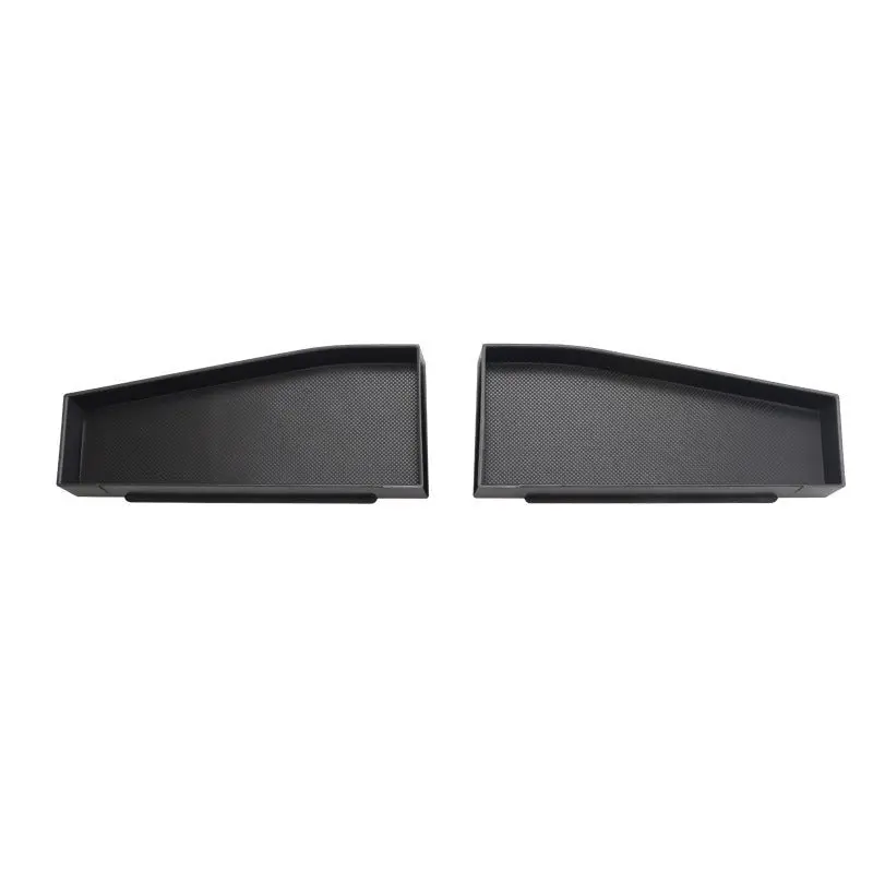 Door Armrest Storage Box For Cybertruck (2Pcs) 1