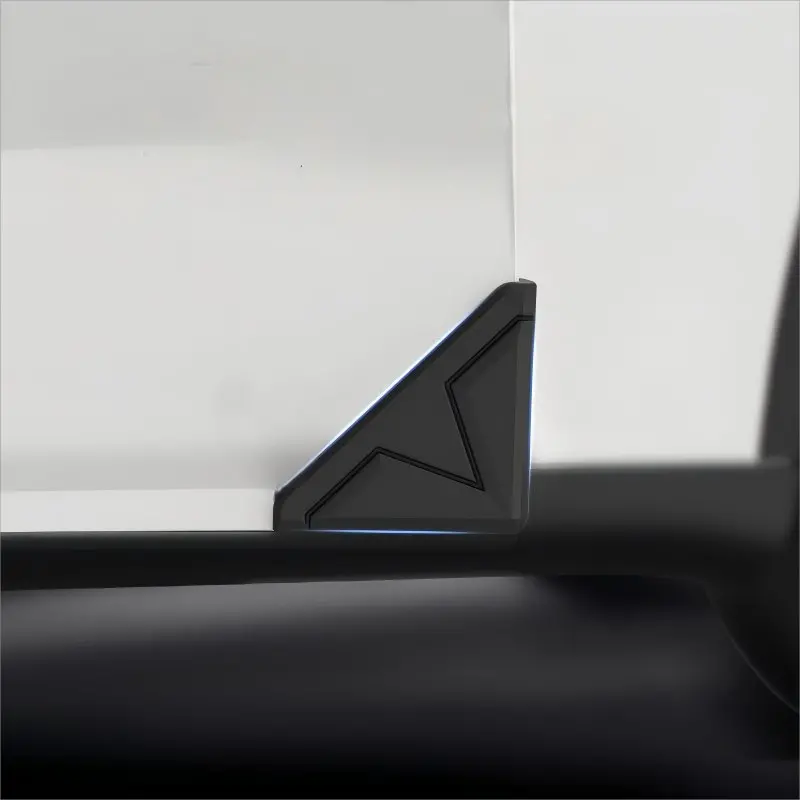 Door Edge Guards For Cybertruck (4Pcs) 1