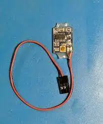 I-Lap Transponder For 1Rc And Mini T 1