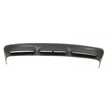Deck Lid Rain Shield, Beetle 1