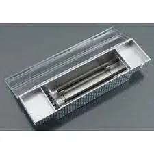 6072-00 Proline Scale Accessory Assortment 4 1