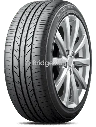 175/70R14 Nor 84T Dayton Dt30 With Fit &Balance 1