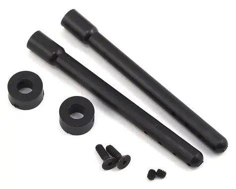 Dtxc2613 3" Nylon Body Posts 1