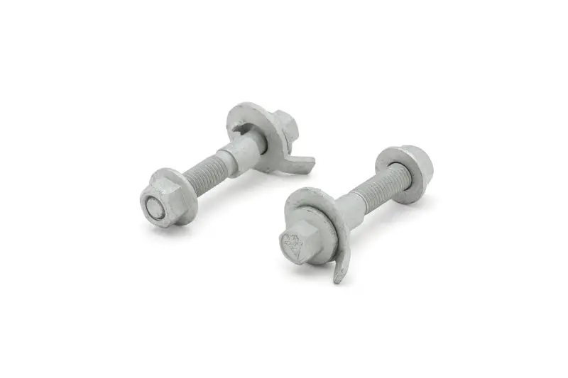 Eibach Pro-Alignment Camber Bolts – Front-Only Fitment For 2001–2008 Subaru Wrx, 2004–2007 Scion Xa, 2004–2006 Scion Tc 1