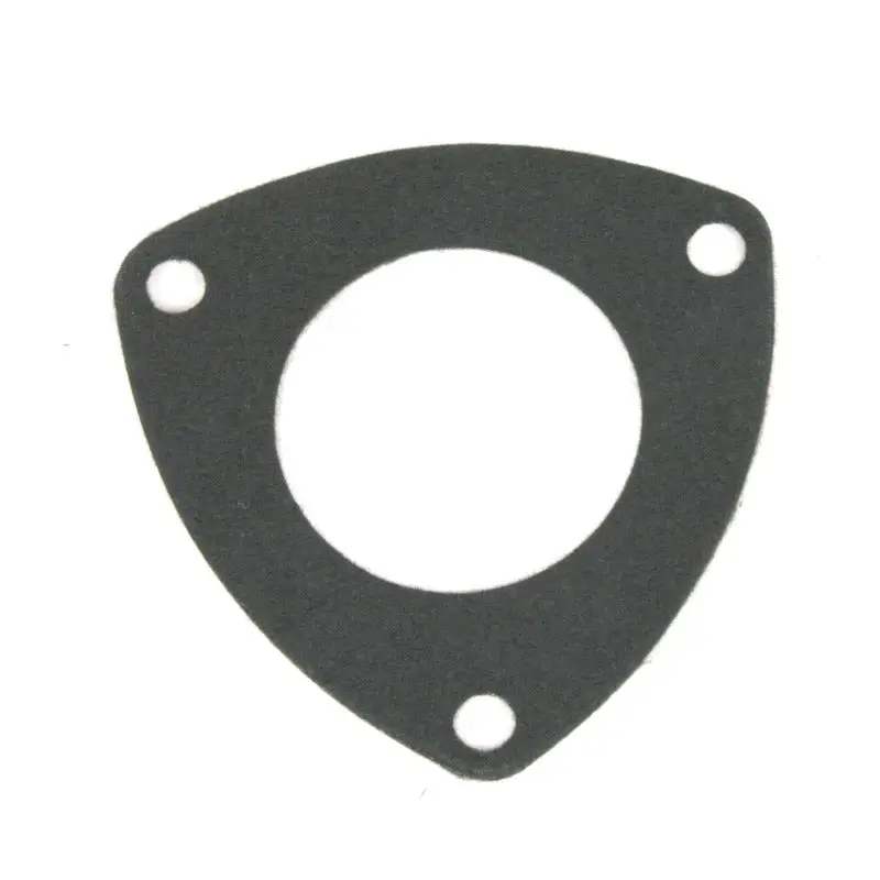 Jba Catalytic Converter Gasket For Gm 6.0L Truck Passenger-Side Exhaust System 2