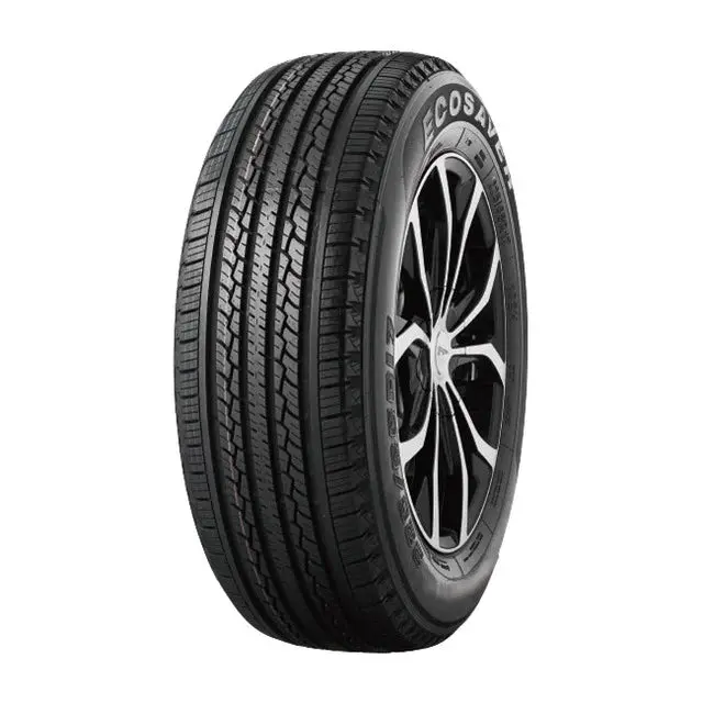 215/60R17 96H Rapid Ecosaver With Fit &Balance 1