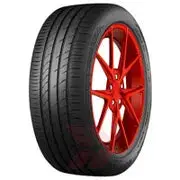 225/55R18 98V Rapid Ecosport H/T With Fit &Balance 1