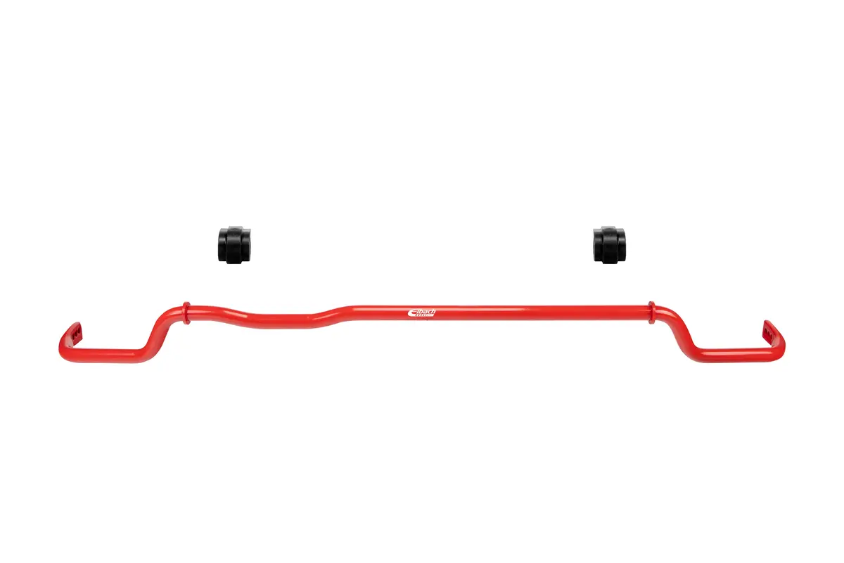 Eibach Rear Anti-Roll Kit/Bar - Bmw G8x M2/M3/M4 1