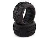 3196-03 J Concepts Ellipse-2.2 Buggy Rear A2+ Aqua 1