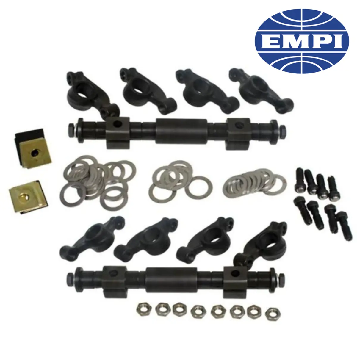 Rocker Kit 1.1.1, Bug, Baja/Sand Rail/Sand Buggy 1