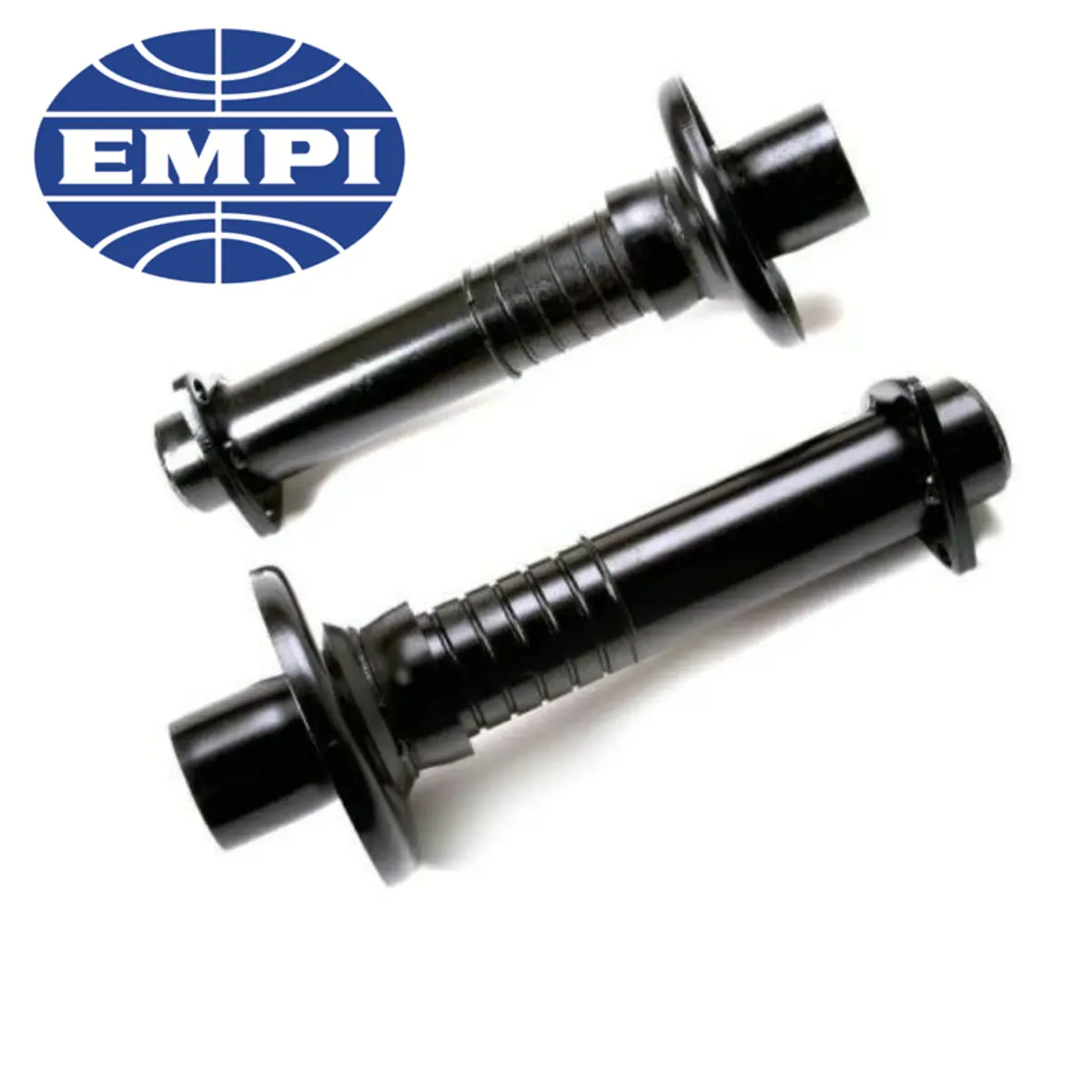 Lowered Strut Housings, Super Beetle 1971-73 1