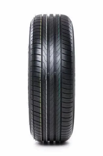 195/55R16 Asy 87H Michelin Energy Saver+ Grnx With Fit &Balance 1