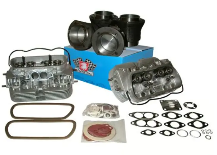 Engine Kit 1600Cc Kit 1