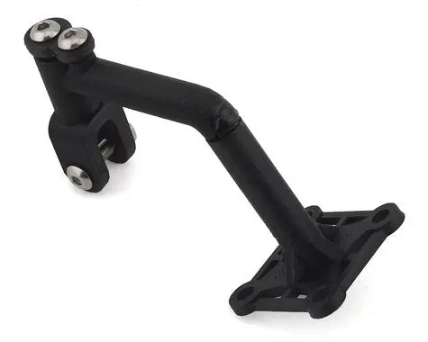 Exc-Erc-8-Dc-1043 Chute Mount "A" 1
