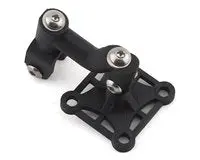 Exc-Erc-8-Dc-1049 Chute Mount "G" 1