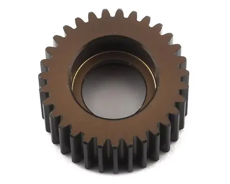 1993 Dr10 Aluminum Hd Idler Gear V2 1