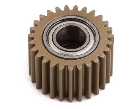 2020 22S Lightweight Idler Gear For Losi 1