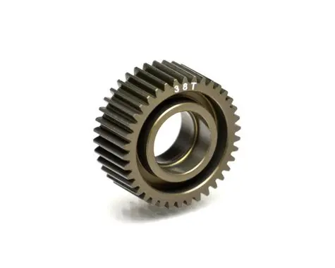 2048 22 5.0 38T Idler Gear 1