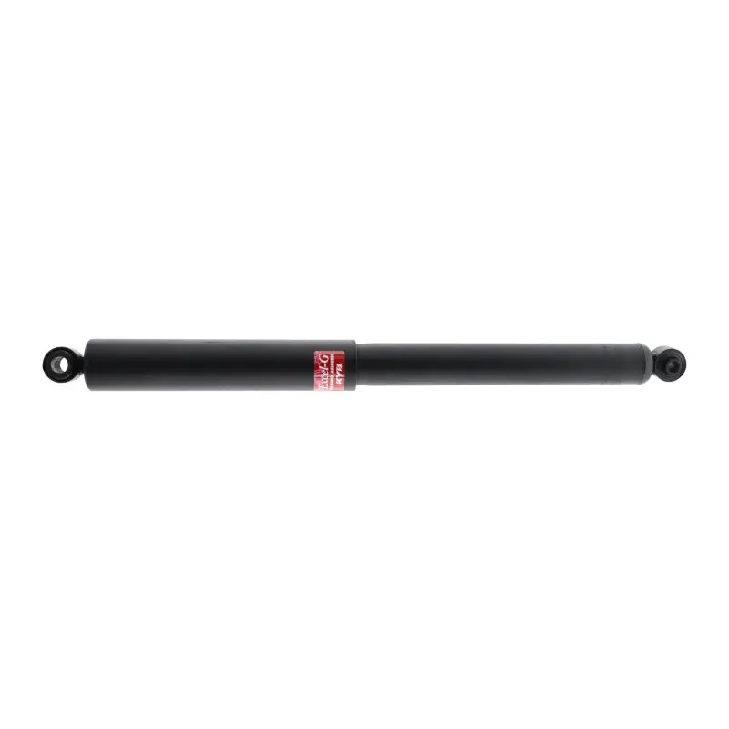Kyb Excel-G Rear Shock Absorber For 2005–2007 Ford F-450 Super Duty Cab Chassis 1