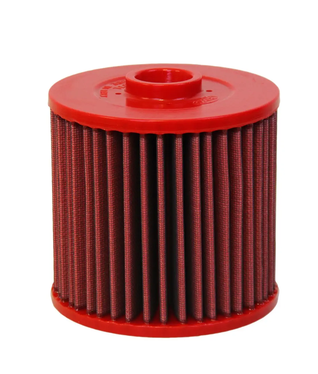 Bmc Italy High Performance Air Filter (Fb01071) For Audi A6, A7 1