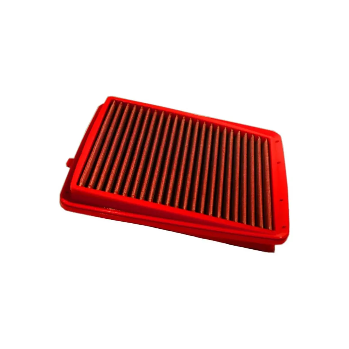 Bmc Italy High Performance Air Filter (Fb01089) For Suzuki Jimny Iv 1