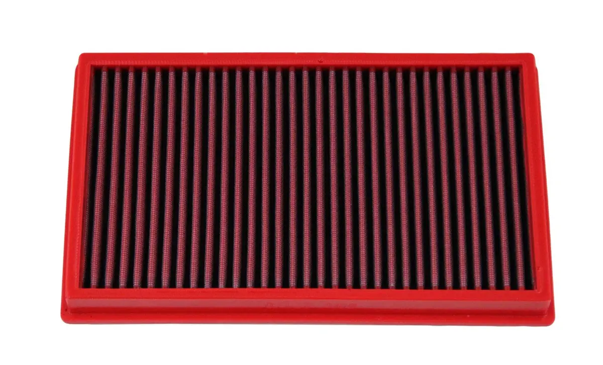 Bmc Italy High Performance Air Filter For Class E (W210/S210) E 200 (Fb271/01) 1