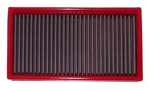 Bmc Italy High Performance Air Filter Fb305/01  For Aston Martin Db11 , Dbs, Vantage 4.0 V8. Bmw 7 E65, Bmw Alpinae66, Rolls Royce Phantom,  Wiesmann Roadster 4.8 Mf4 1