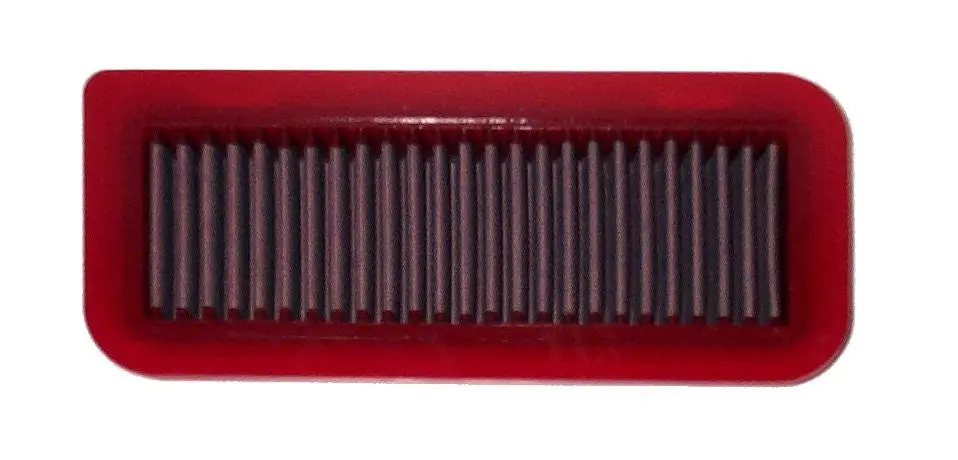 Bmc Italy High Performance Air Filter Fb 306/04 For Toyota Echo, Vitz , Yaris I 1