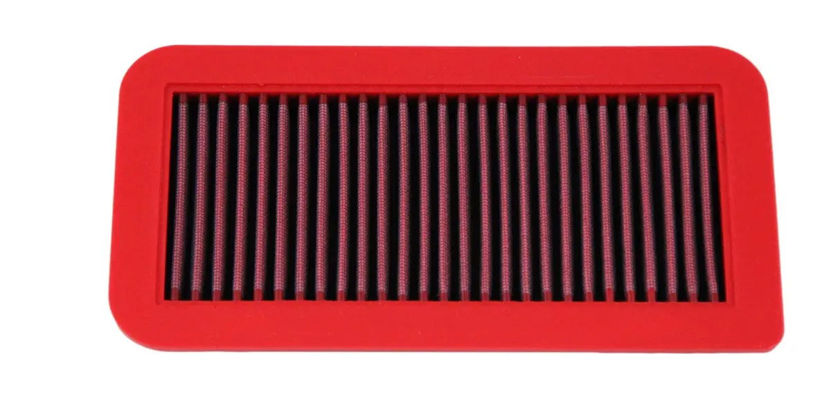 Bmc Italy High Performance Air Filter Fb 306/04 For Toyota Gt86, Subaru Brz 2.0 H4, Lotus Elise, Byd, Emgrand 1