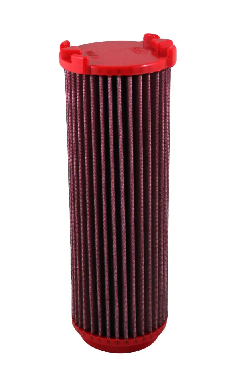 Bmc Italy High Performance Air Filter Fb 406/16 For  Mercedes Class C 1