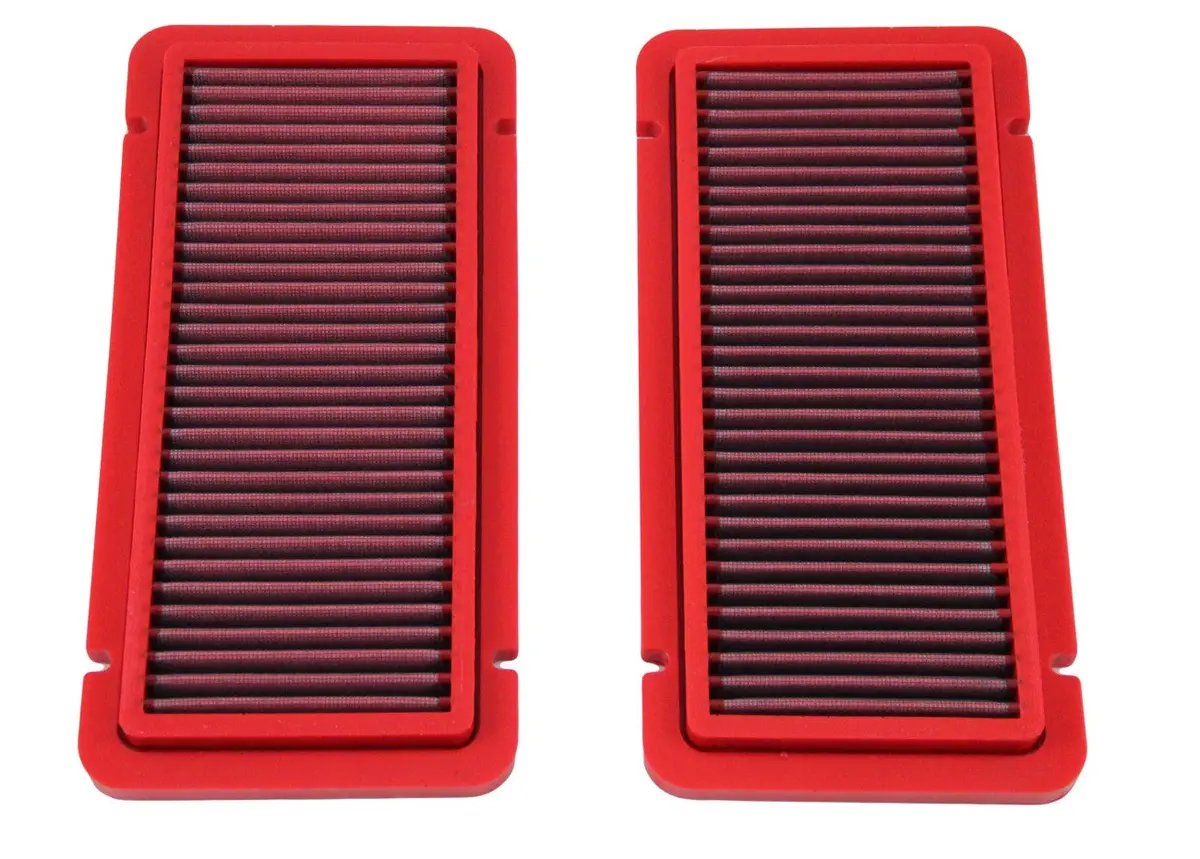Bmc Italy High Performance Air Filter (Fb523/03) For Lamborghini Gallardo 1
