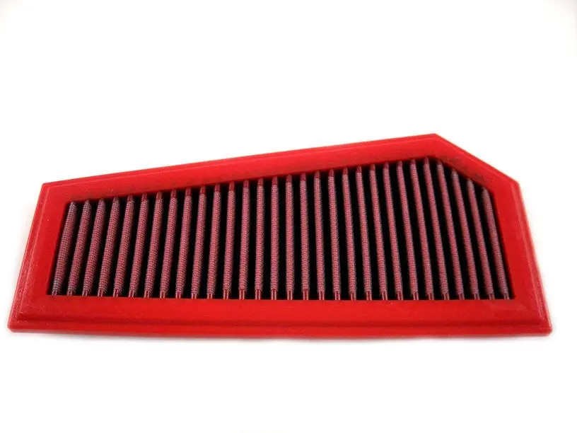 Bmc Italy High Performance Air Filter (Fb601/08) For Mercedes,Slk,Class E,Class C 1