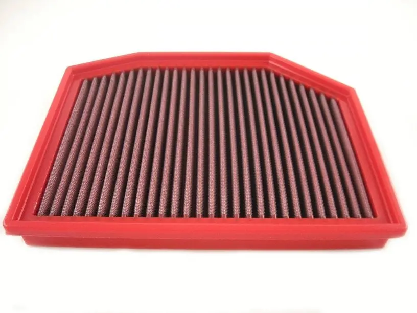 Bmc Italy High Performance Air Filter (Fb608/20) For Bmw X 3,Z 4 1
