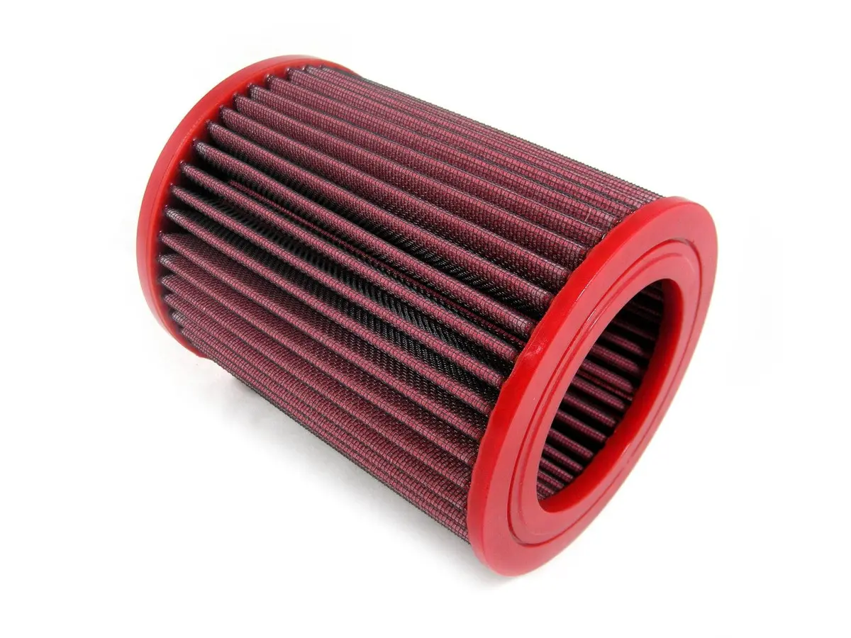 Bmc Italy High Performance Air Filter (Fb693/08) For Audi A6,A7,Allroad Iii 1