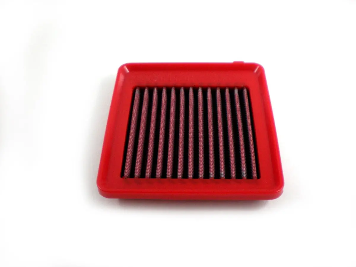 Bmc Italy High Performance Air Filter (Fb695/01) For Honda Cr-Z 1