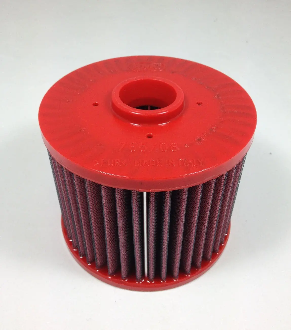 Bmc Italy High Performance Air Filter (Fb765/08) For Audi A6,A7,A8 1